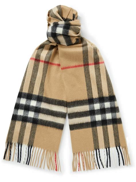 burberry scarf bicester price|burberry b 135 cashmere scarf.